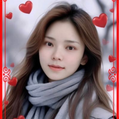 tnhun1284756's profile picture. 韵爱电子科技有限公司是一家专业生产成人用品情趣用品等产品的公司，欢迎您来咨询了解