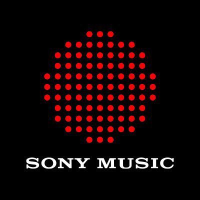 Official Twitter of Sony Music Vietnam 🇻🇳