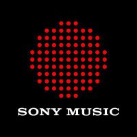 Sony Music Vietnam (@sonymusicvn) 's Twitter Profile Photo Sony Music Vietnam (@sonymusicvn) 's Twitter Profile Photo