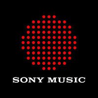 Sony Music Vietnam(@SonyMusicVN) 's Twitter Profile Photo