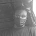 Clinton Chukwu (@castl_p) Twitter profile photo Clinton Chukwu (@castl_p) Twitter profile photo