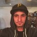 Zachary Cartwright (@zcartwrightexp) Twitter profile photo Zachary Cartwright (@zcartwrightexp) Twitter profile photo
