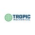 Tropic Mechanical (@tropicmech) Twitter profile photo Tropic Mechanical (@tropicmech) Twitter profile photo