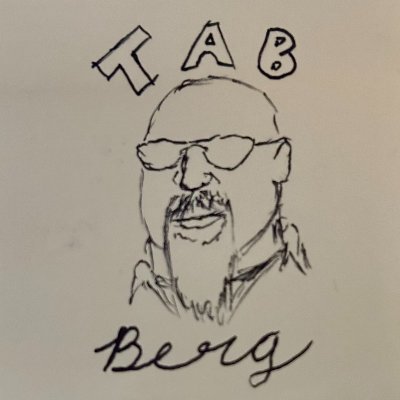 tabberg Profile Picture