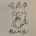 Tab Berg (@tabberg) Twitter profile photo Tab Berg (@tabberg) Twitter profile photo