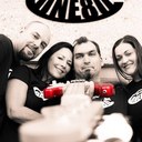 Terri Stanfield - @tstan58 - Twitter