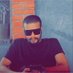 Ibrahim Shailan (@5cf109a4dfd34ba) Twitter profile photo Ibrahim Shailan (@5cf109a4dfd34ba) Twitter profile photo