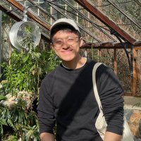 Jaylen Wang (@wang_jaylen) 's Twitter Profile