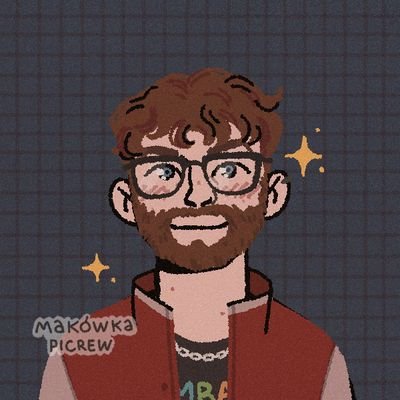 smae
he/him
23
freelance artist-in-making, credit if repost !!