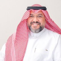 رامي المارق Rami AlMariq 🇸🇦 (@abumeshaal) Twitter profile photo