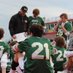 Coach Lenckus (@coach_lenckus) Twitter profile photo Coach Lenckus (@coach_lenckus) Twitter profile photo