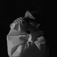 ๐๐ฒ๐ ๐๐๐ฅ๐๐ฆ๐ '๐ฆ (@yo0otee) 's Twitter Profile