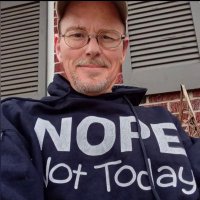 Fred (@michaelslatt14) 's Twitter Profile