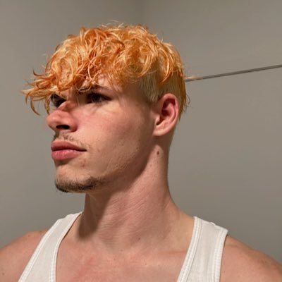 sadielsf1995's profile picture. comiendo pinga desde 1995 ✨🏳️‍🌈🇺🇸🇨🇺