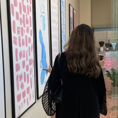 Meesh___9's profile picture. استغفر الله و اتوب إليه '