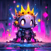 waterreptile19 (@waterreptile19) 's Twitter Profile
