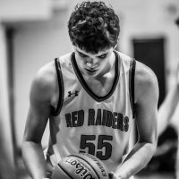 Keegan Martinez (@keeganmart55) 's Twitter Profile