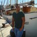 luis monroy (@luismon80715033) Twitter profile photo luis monroy (@luismon80715033) Twitter profile photo