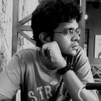 Arun Rajagopalan(@arun_rajn) 's Twitter Profileg