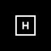Hypamark (@hypamarkco) Twitter profile photo Hypamark (@hypamarkco) Twitter profile photo