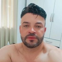 Fernando Nandinho (@nandinhocdj200) 's Twitter Profile