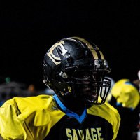Jamarion Robinson (@jrobindon79) 's Twitter Profile
