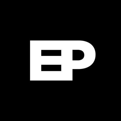 EPSouthCarolina's profile picture. https://t.co/1YBj6rCBah