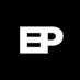 Equal Protection SC (@epsouthcarolina) Twitter profile photo Equal Protection SC (@epsouthcarolina) Twitter profile photo