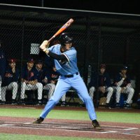 Landon Tyler (@landontyler18) 's Twitter Profile