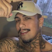 Daniel Ferreira (@daniif10) 's Twitter Profile