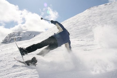 SimJonLan's profile picture. Trainee All Rounder