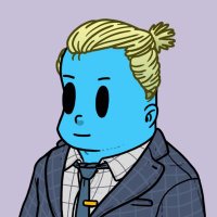 papico ho ho (@janetty12045) 's Twitter Profile