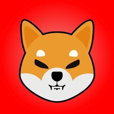 The only official Twitter account for the SHIBA ecosystem $SHIB $LEASH $BONE #USESHIBASWAF #resistanceisfutile TG: https://t.co/r9kvWAOY0G...