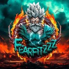 up and coming streamer! Tune in and let’s grow together