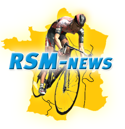 RadsportManager's profile picture. https://t.co/ECHxiwCyvo - Die Community von Fans für Fans der Radsport-Manager-Reihe