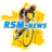 RadsportManager's profile image
