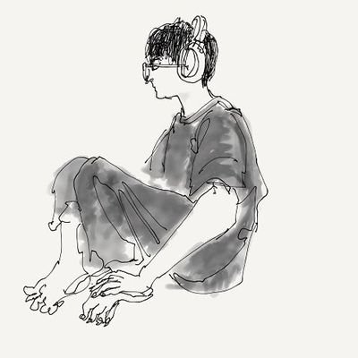 b1AbGYB3Vdls9E0's profile picture. 이것저것 다하는 웹 개발자