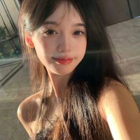 Julia (@julia81342) 's Twitter Profile
