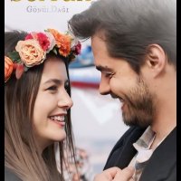 pınar usta (@pnar1092629) 's Twitter Profile