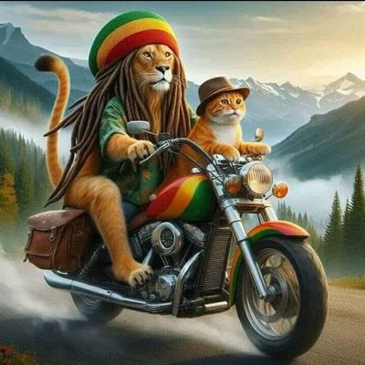 Nazoetion1's profile picture. 