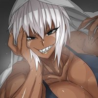 𝐓𝐇𝐄 𝐀𝐏𝐄𝐗 𝐎𝐅 𝐎𝐒𝐀𝐊𝐀 (@osakasapex) 's Twitter Profile