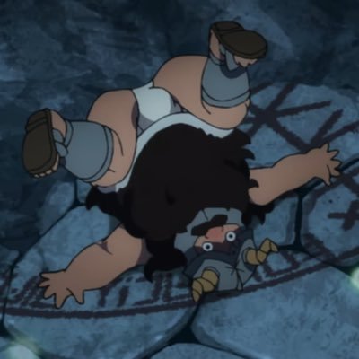 Boatさんのプロフィール画像