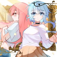 ミクちゃんガイア住吉店 (@artmikusumi39) 's Twitter Profile