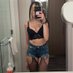 Jackie (@jackieemariie) Twitter profile photo Jackie (@jackieemariie) Twitter profile photo