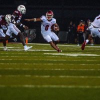 Rashad Amos (A-mus) (@1dreamshad) 's Twitter Profile