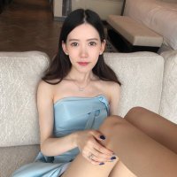 Chloe霏霏 (@chloevip3) 's Twitter Profile