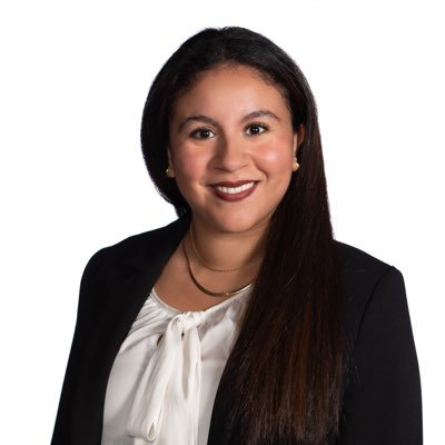 General Internist @usherbrooke 🇨🇦, Candidate for Masters in Medical Education @qmul🇬🇧