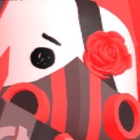 Requiem_xx 🍉(@VelFoox) 's Twitter Profile Photo