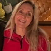 SAMOD2222's profile picture. Mom. Friend. Runner. Gardener.  ❤