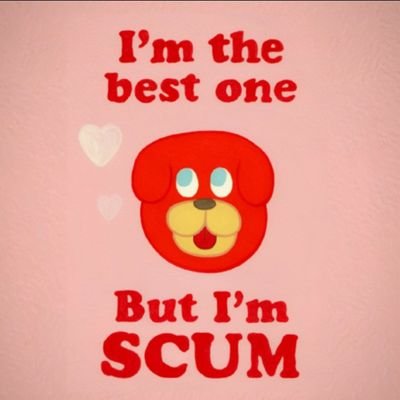 nazicumfarts's profile picture. Not a fan of Israel and Ukraine.